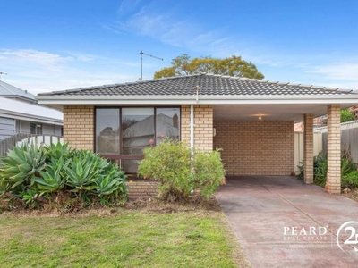 3 Bedroom Detached House East Victoria Park WA For Sale At