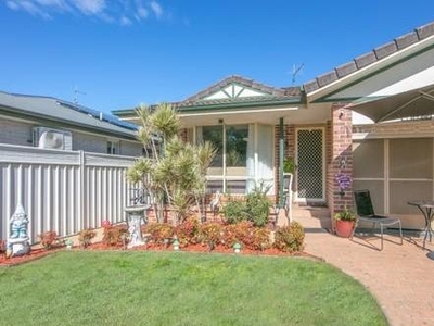 3 Bedroom Detached House Yamba NSW For Sale At 650000