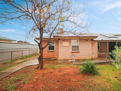 3 bedroom, Whyalla Stuart SA 5608