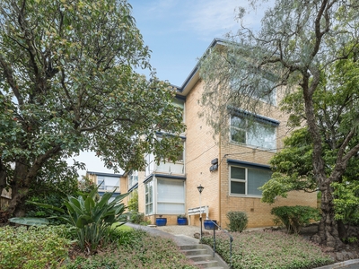 7/26 Grandview Grove, Prahran VIC 3181