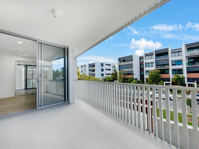 106/18-20 Wright Street, Maroochydore QLD 4558 - Apartment For Lease