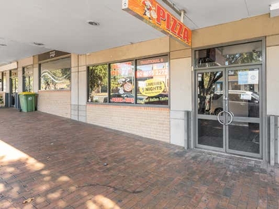 7/1-15 Murray Street , Camden, NSW 2570