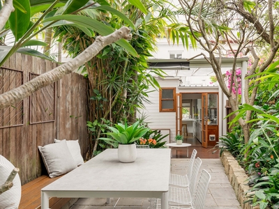 14 York Place, Rozelle NSW 2039