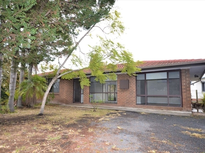 201 Old Southern Road, South Nowra NSW 2541 - House For Lease