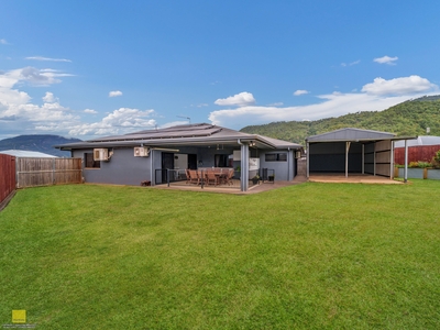 Open Home on Saturday 9th December from 10:00am to 10:45am - 4 Bedroom + Shed on 788m2 Slightly Elevated Block