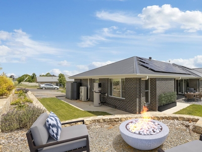 1 Cadell Place YASS, NSW 2582
