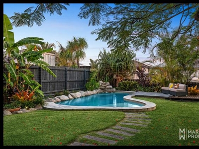 4 Bedroom Detached House Salisbury QLD For Sale At 1200000