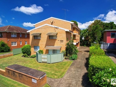 2/274 Victoria Street, Taree, NSW 2430