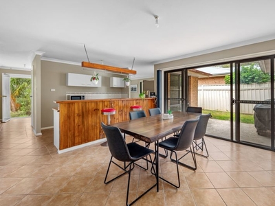 20A Endeavour Close, Woodrising, NSW 2284