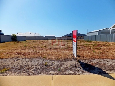 4 Prevelly Way, Jurien Bay, WA 6516