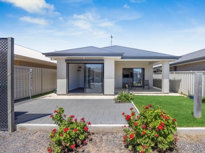 6/55 The Vines Drive, Normanville, SA 5204