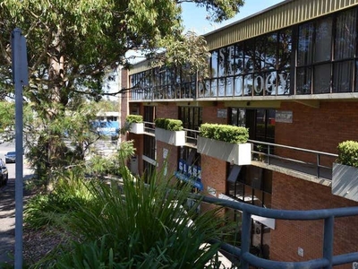 Address available on request , Manly Vale, NSW 2093