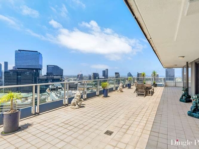 Stunning Views - Huge Terrace - Special and Unique Apartment