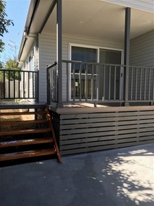 2 Bedroom Apartment Unit Goulburn NSW For Sale At