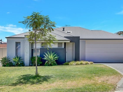3 Bedroom Detached House Spearwood WA For Sale At