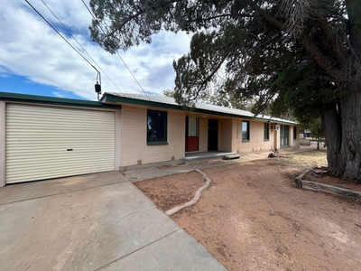 55-57 Power Crescent, Port Augusta SA 5700 - House For Sale