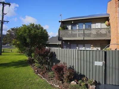 2 Bedroom Detached House Coffs Harbour NSW For Sale At 620000