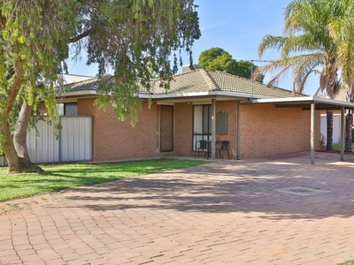 1/15 Cavallo Drive, Mildura, VIC 3500