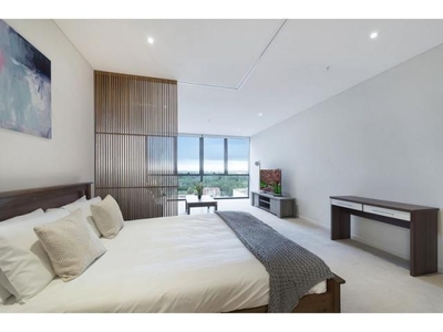 1 bedroom, Parramatta NSW 2150