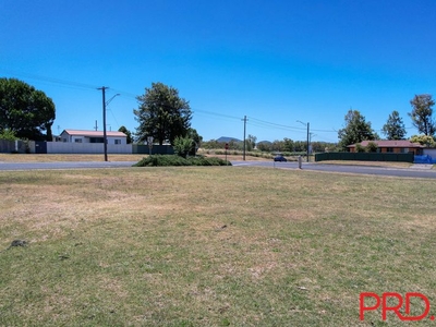 1 North Street, Werris Creek, NSW 2341