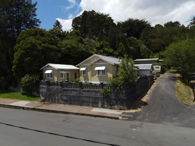 1 Powell Street, Queenstown, TAS 7467