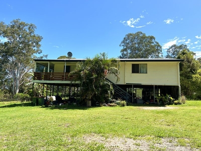 11 Folwell St, Russell Island, QLD 4184