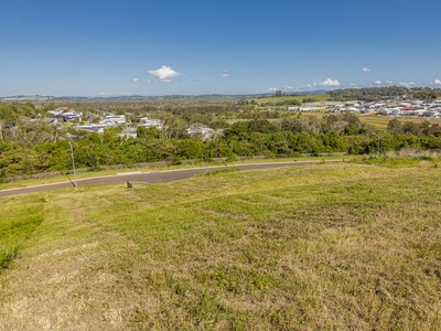 13 Nautilus Crescent, Lennox Head, NSW 2478