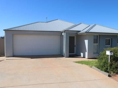 139 Shirley Street, Port Augusta West, SA 5700