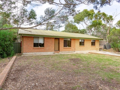 146 Happy Valley Road, Port Lincoln, SA 5606