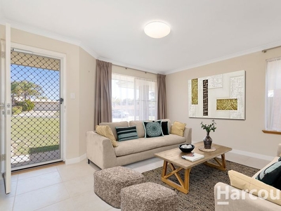 16 Fontana Cove, Joondalup, WA 6027