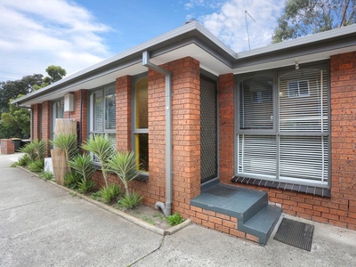 2/14 Mccoll Court, Brunswick West, VIC 3055