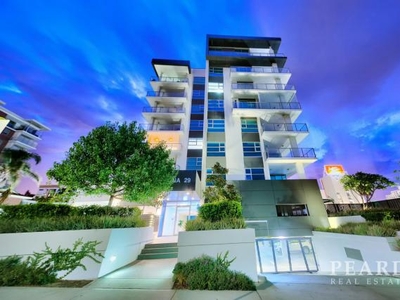 2 Bedroom Apartment Unit Scarborough WA For Sale At 700000