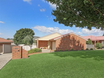 23 Whernside Drive, Wodonga, VIC 3690