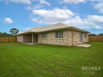 27 Male Road, Caboolture, QLD 4510