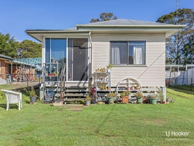 29 Plum Street, Runcorn, QLD 4113