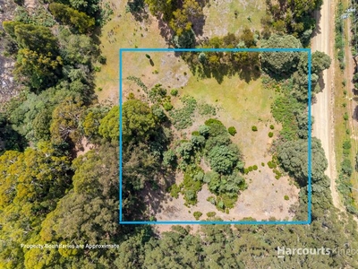 370 Cloudy Bay Road, South Bruny, TAS 7150