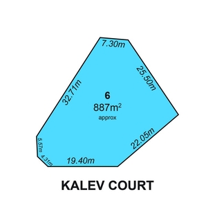 5 Kalev Court, Happy Valley, SA 5159