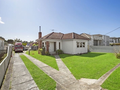 68 Chelmsford Road, South Wentworthville, NSW 2145