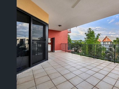 7/6 Tipperary Court, Stuart Park, NT 0820