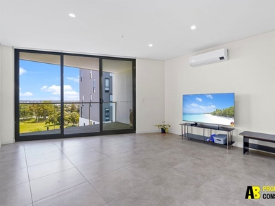 713/1 Villawood Place, Villawood, NSW 2163