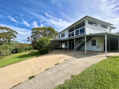 8-10 Inlet Ave, Russell Island, QLD 4184