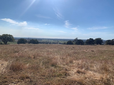 Lot 60 Heppingstone Road, Brunswick, WA 6224