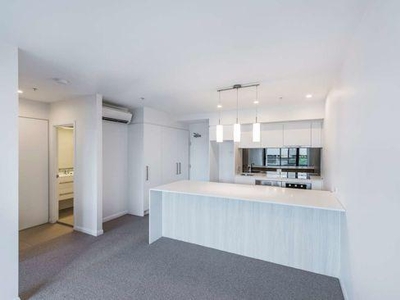 1 Bedroom Apartment Unit Coorparoo QLD For Sale At 400000