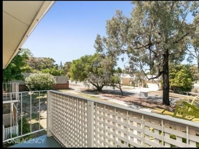 1 Bedroom Apartment Unit Fremantle WA For Sale At 229000