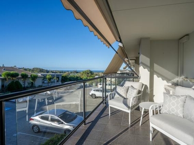 1 Bedroom Detached House Banora Point NSW For Sale At