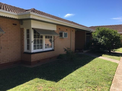 2 Bedroom Apartment Unit Rose Park SA For Rent At 450