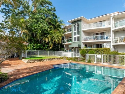 2 Bedroom Apartment Unit Southport QLD For Sale At 499000