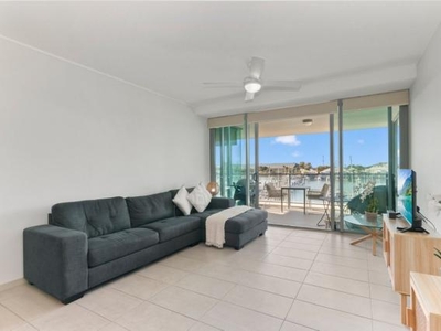 2 Bedroom Apartment Unit Townsville City QLD For Sale At