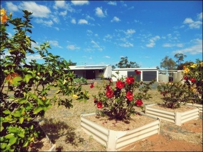 2 Bedroom Detached House Millmerran Woods QLD For Sale At