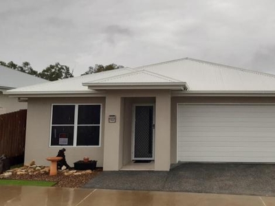 3 Bedroom Detached House Chambers Flat QLD For Sale At 475000